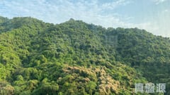 西宁阁 高层 G室 中上环/西区