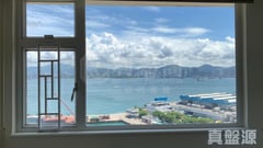 美新樓 A座 5室 中上環/西區