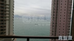 泓都 3座 低层 B室 中上环/西区