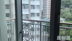 泓都 2座 低層 E室 中上環/西區