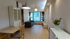 帝后华庭 3座 低层 A室 中上环/西区