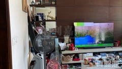 邁爾豪園 上水/粉嶺/古洞
