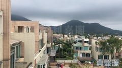 邁爾豪園 上水/粉嶺/古洞