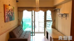 PARK ISLAND Phase 5 Oceancrest - Tower 31 Medium Floor Zone Flat A Tsing Yi