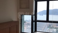 珀丽湾 1期 18座 高层 D室 青衣