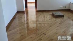 珀麗灣 3期 19座 極高層 H室 青衣