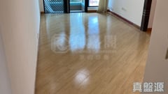 珀丽湾 3期 23座 低层 C室 青衣