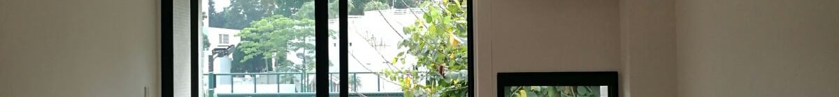 華翠園 21座