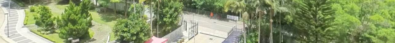 華翠園 25座