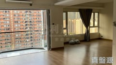 JULIMOUNT GARDEN Block 3 High Floor Zone Tai Wai