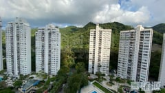 聚龍居 12座 極高層 A室 大圍