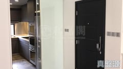 松翠小築 D座 高層 沙田/火炭/九肚山
