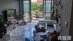 松翠小築 H座 沙田/火炭/九肚山