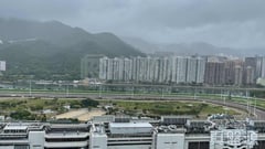 駿景園 1期 1座 F室 沙田/火炭/九肚山