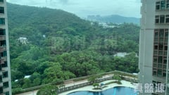 駿景園 1期 2座 中層 C室 沙田/火炭/九肚山