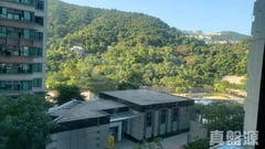 駿景園 1期 2座 D室 沙田/火炭/九肚山