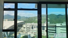 駿景園 1期 2座 中層 E室 沙田/火炭/九肚山
