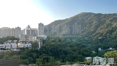 駿景園 1期 5座 中層 A室 沙田/火炭/九肚山