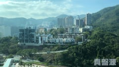 駿景園 1期 6座 中層 C室 沙田/火炭/九肚山