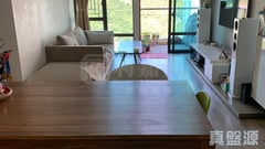駿景園 1期 6座 C室 沙田/火炭/九肚山