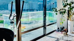 駿景園 1期 6座 E室 沙田/火炭/九肚山