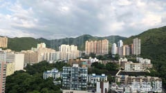 駿景園 1期 7座 高層 A室 沙田/火炭/九肚山