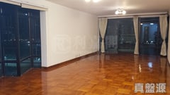 駿景園 1期 7座 中層 F室 沙田/火炭/九肚山