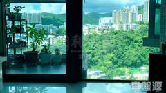 駿景園 2期 9座 B室 沙田/火炭/九肚山
