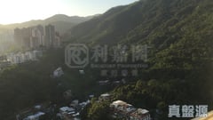 駿景園 2期 10座 高層 B室 沙田/火炭/九肚山