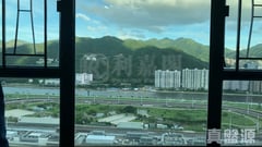 駿景園 2期 10座 高層 F室 沙田/火炭/九肚山
