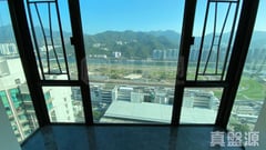 駿景園 2期 10座 F室 沙田/火炭/九肚山