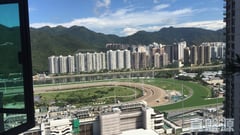 駿景園 2期 10座 高層 G室 沙田/火炭/九肚山