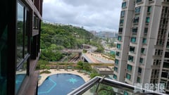 駿景園 2期 11座 低層 E室 沙田/火炭/九肚山