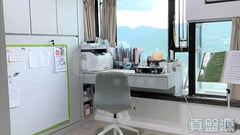 駿景園 2期 11座 極高層 E室 沙田/火炭/九肚山