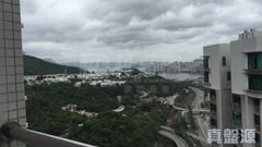 駿景園 2期 11座 極高層 F室 沙田/火炭/九肚山