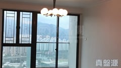 駿景園 2期 11座 極高層 G室 沙田/火炭/九肚山