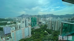 碧霞花园 凤凰阁 (2座) 极高层 A室 沙田/火炭/九肚山