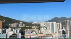 碧霞花园 莱茵阁 (4座) 高层 B室 沙田/火炭/九肚山