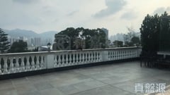 寶柏苑 1期 沙田/火炭/九肚山