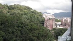 壹號雲頂 1期 2座 C室 沙田/火炭/九肚山
