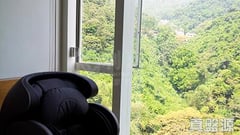 壹號雲頂 1期 2座 極高層 C室 沙田/火炭/九肚山