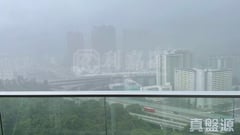 壹号云顶 1期 7座 极高层 沙田/火炭/九肚山