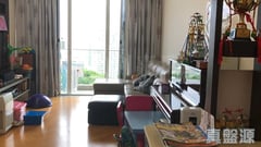 壹號雲頂 1期 9座 A室 沙田/火炭/九肚山