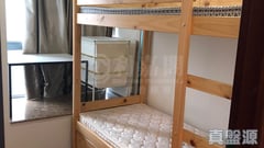 THE PALAZZO Block 3 Medium Floor Zone Flat D Sha Tin/Fo Tan/Kau To Shan