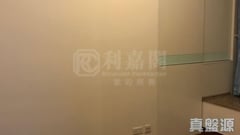 undefined 中層 undefined 沙田/火炭/九肚山