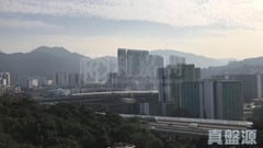 壹号云顶 1期 7座 中层 沙田/火炭/九肚山