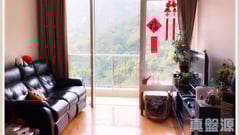 晉名峰 D座 高層 D室 沙田/火炭/九肚山