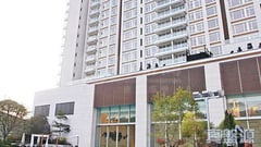 壹號雲頂 1期 2座 中層 D室 沙田/火炭/九肚山