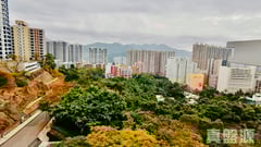 晉名峰 沙田/火炭/九肚山
