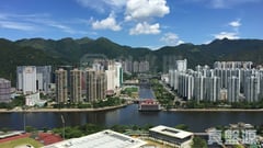 undefined 極高層 undefined 沙田/火炭/九肚山